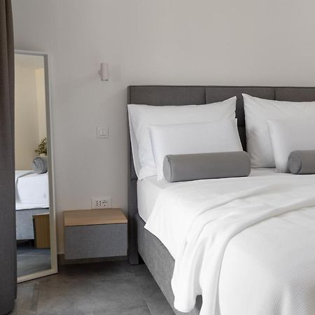 Residence The One - New คอมีชา ภายนอก รูปภาพ