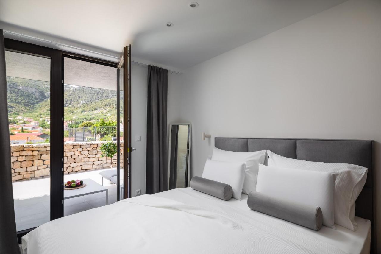 Residence The One - New คอมีชา ภายนอก รูปภาพ